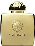 Amouage Gold