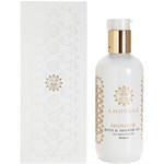 Amouage Honour Woman