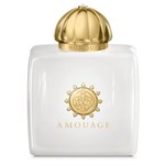 Amouage Honour Woman