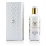 Amouage Honour Woman