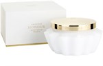 Amouage Honour Woman