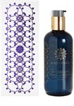 Amouage Interlude Woman