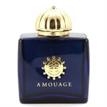 Amouage Interlude Woman