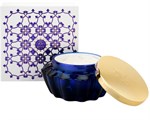 Amouage Interlude Woman