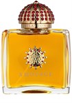 Amouage Jubilation XXV for Woman