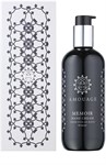 Amouage Memoir Woman