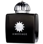 Amouage Memoir Woman