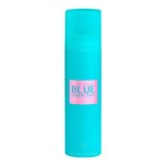 Antonio Banderas Blue Seduction for women