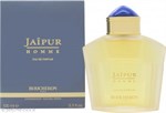 Boucheron Jaipur homme