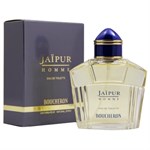 Boucheron Jaipur homme