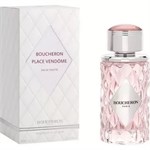 Boucheron Place Vendome eau de toilette