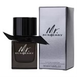 Burberry Mr.Burberry Eau de Parfum