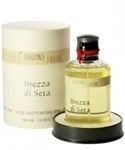 Cale Fragranze d Autore Brezza di Seta