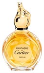 Cartier Panthere