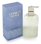 Cerruti Image