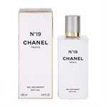 Chanel Chanel № 19