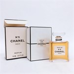 Chanel Chanel № 5