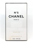 Chanel Chanel № 5