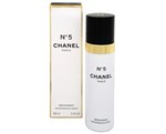 Chanel Chanel № 5