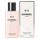 Chanel Chanel № 5