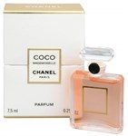 Chanel Coco Mademoiselle