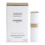 Chanel Coco Mademoiselle