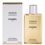 Chanel Coco Mademoiselle