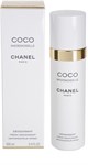 Chanel Coco Mademoiselle