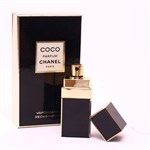 Chanel Coco