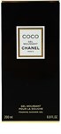 Chanel Coco