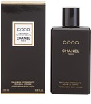 Chanel Coco