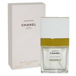 Chanel Gardenia