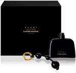 Costume National Scent Intense