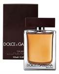 D&amp;G The One for Men