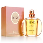 Dior Dune  Women