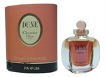 Dior Dune Women