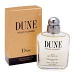 Dior Dune Men