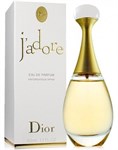 Dior J'adore