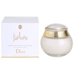 Dior J'adore