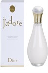 Dior J'adore