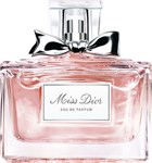 Dior Miss Dior Eau de Parfum