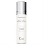 Dior Miss Dior Eau de Parfum