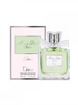 Dior Miss Dior L`eau