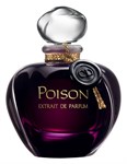 Dior Poison