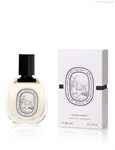 Diptyque Eau Duelle