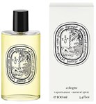 Diptyque L’Eau de Tarocco