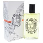 Diptyque L’Eau de Tarocco