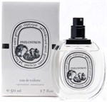 Diptyque Philosykos Eau De Toilette