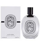 Diptyque Tam Dao Eau De Toilette