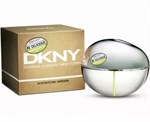 Donna Karan DKNY Be Delicious Eau de Toilette